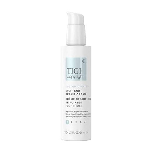  Tigi - TIGI COPYRIGHT SPLIT REPAIR CR. 90ML 