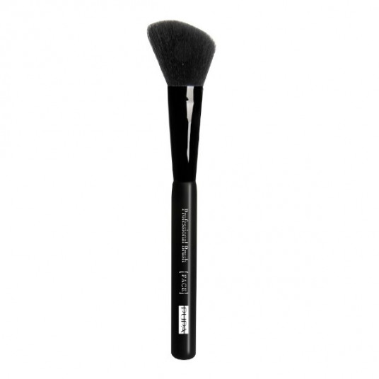  PUPA Milano - PENNELLO BLUSH OBLIQUO 