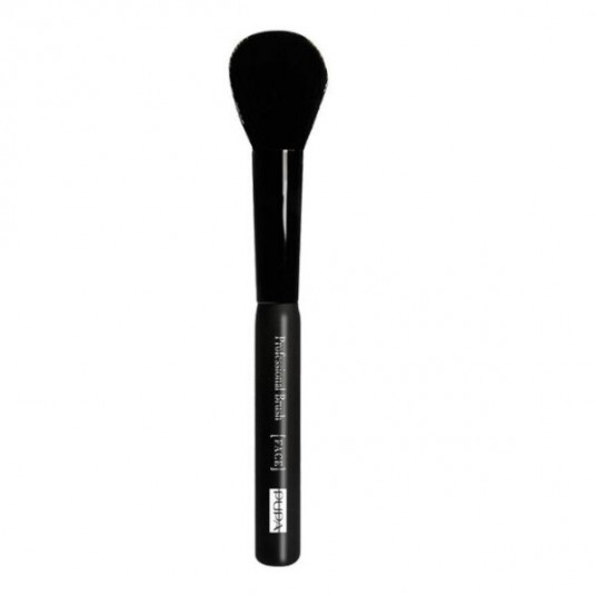  PUPA Milano - PENNELLO BLUSH TONDO 