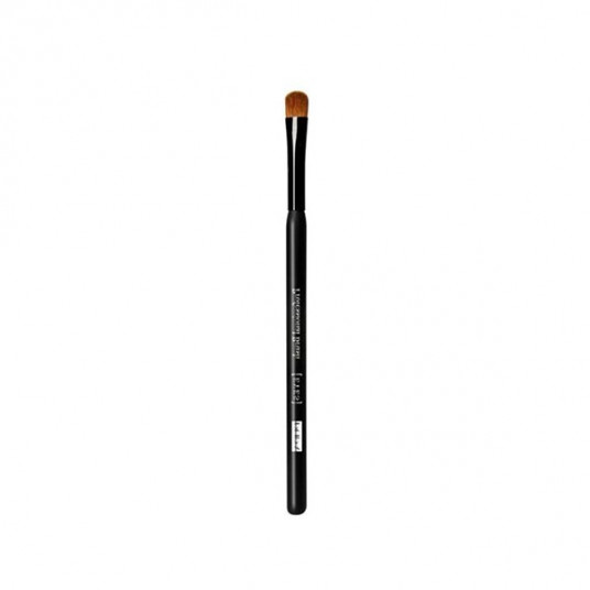  PUPA Milano - PENNELLO OCCHI BASE 