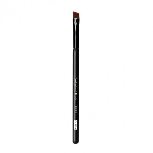  PUPA Milano - PENNELLO EYELINER E SOPRACCIGLIA 