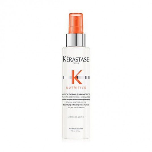  Kérastase - Nutri tive Lotion Thermique 150ML 