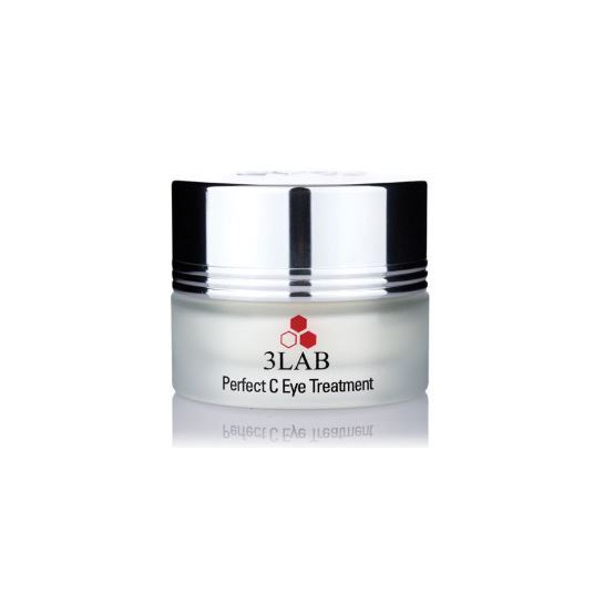  3LAB - PERFECT "C" EYE TREATMENT 15 ml 