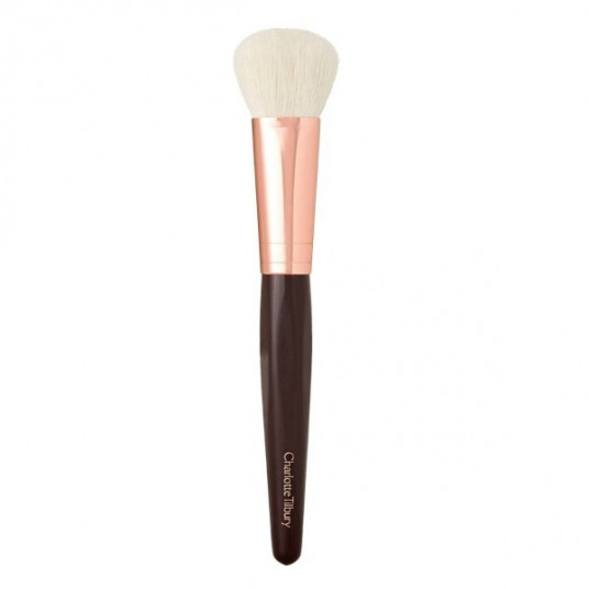  Charlotte Tilbury - Charlotte Tilbury Magic Complexion Brush 