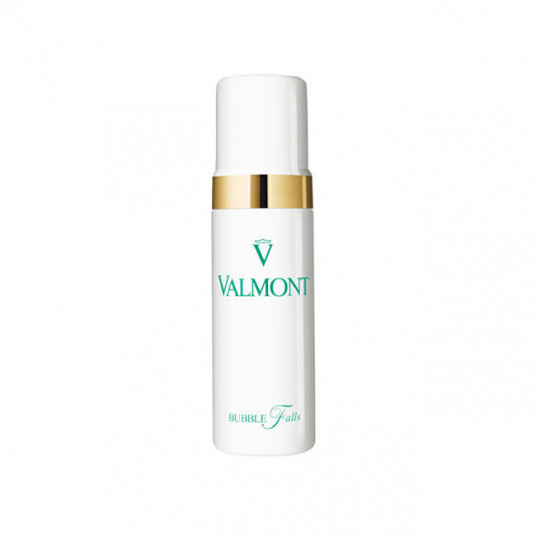  Valmont - Bubble Falls 150 ml 