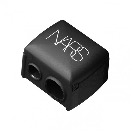  NARS - PENCIL SHARPENER 