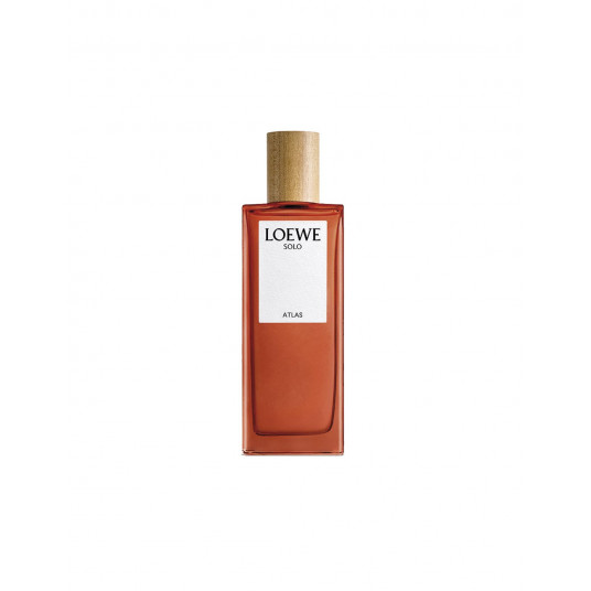 LOEWE SOLO ATLAS EDP 100ML VAPORIZADOR