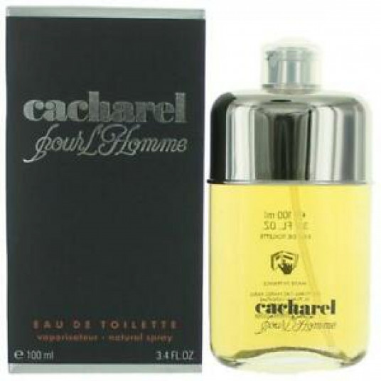  Cacharel Cacharel EDT Spray 100 ml for Men 