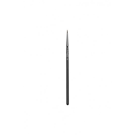  MAC Cosmetics - MAC 210 Precise Eye Liner Brush 1 pc 