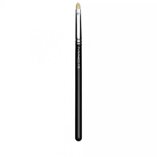  MAC Cosmetics - MAC 219S Pencil Brush 1 pc 