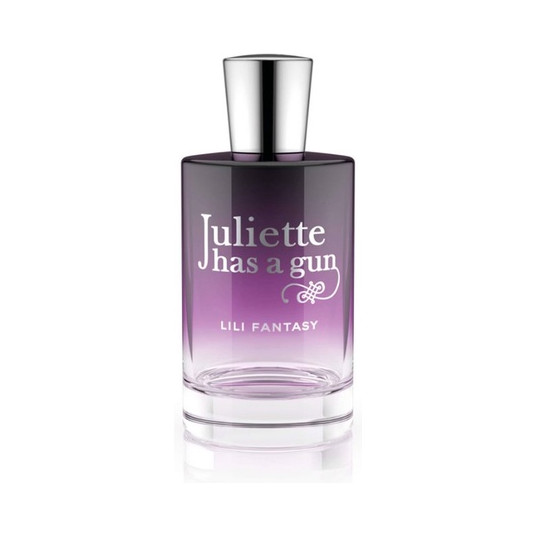 Juliette Has A Gun Lili Fantasy Eau De Perfume Spray 100ml