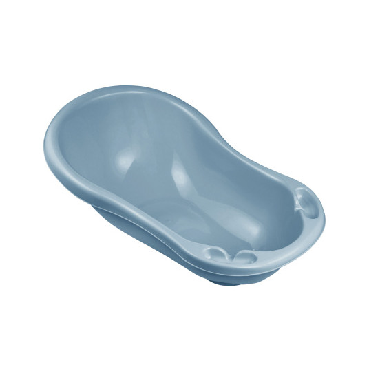  OK vonelė, blue, 84 cm, 10334-680 