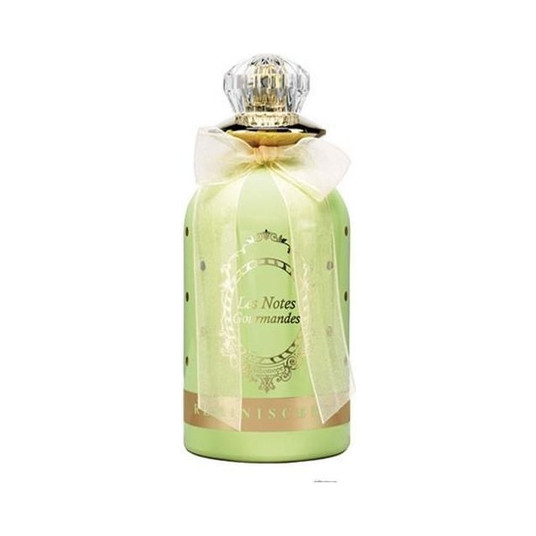 Reminiscence Les Notes Gourmandes EDP Spray 100 ml for Women