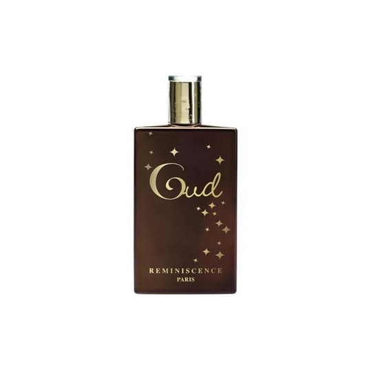 Reminiscence Oud EDP Spray Unisex 100 ml for Women