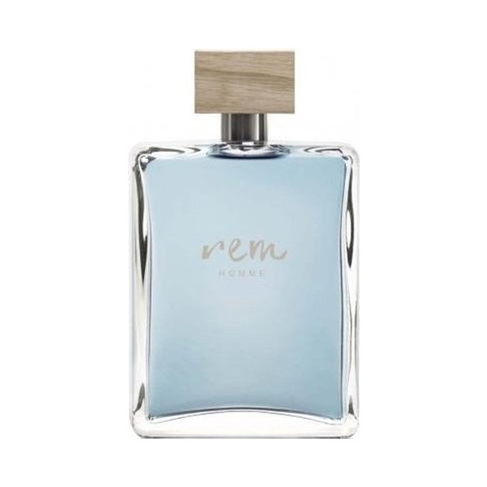  Reminiscence   EDT   Rem Pour Homme   100 Ml 