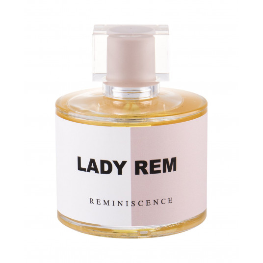  Reminiscence Lady Rem EDP Spray 100 ml for Women 