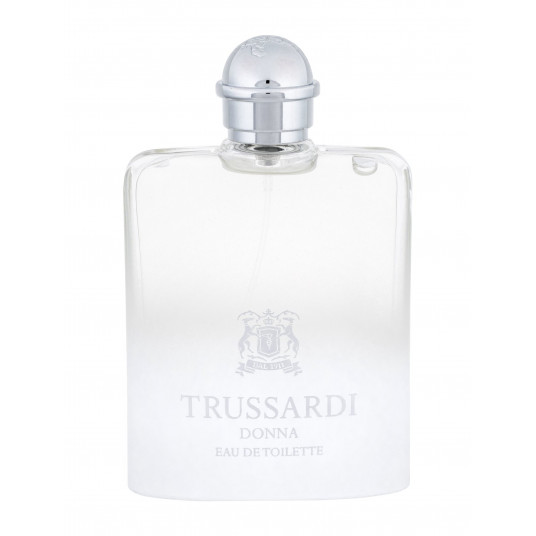 Trussardi Donna EDT Spray 100 ml for Women