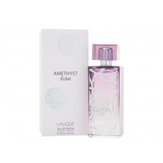  Lalique Amethyst Eclat EDP Spray 100 ml for Women 