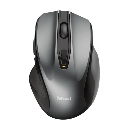  Wireless mouse Trust Nito 