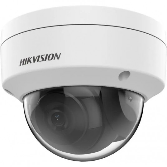  Hikvision DS-2CD1143G2-I Skliautas IP apsaugos kamera Vidaus ir lauko 2560 x 1440 pikseliai Lubos 