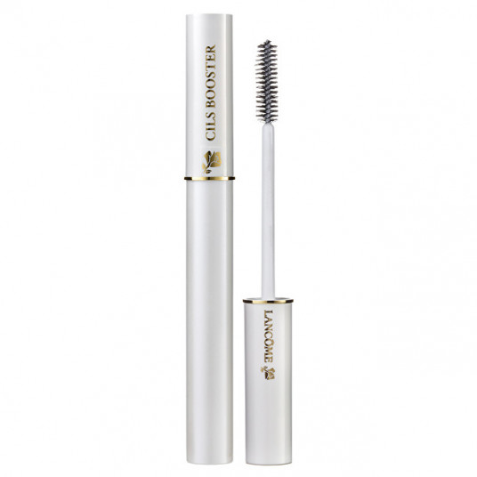 Lancôme - White Mascara Cils Booster XL (Super-Enhancing Mascara Base) 5.5 g