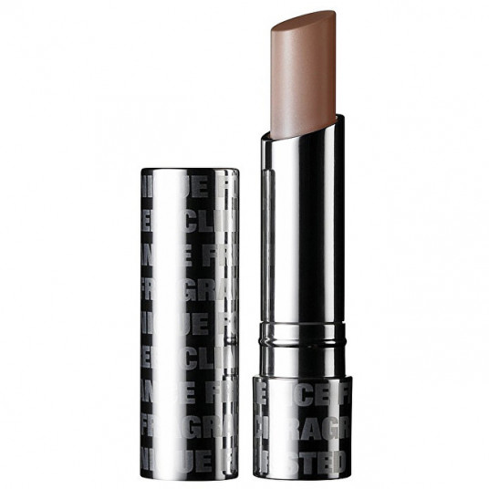 Clinique - Smoothing Lip Care Repairwear (Intensive Lip Treatment) 4 g