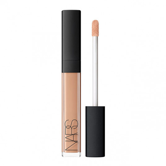 NARS - RADIANT CREAMY CONCEALER - Chantilly