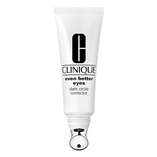  Clinique - Eye Cream Even Better Eyes (Dark Circle Corrector) 10 ml 