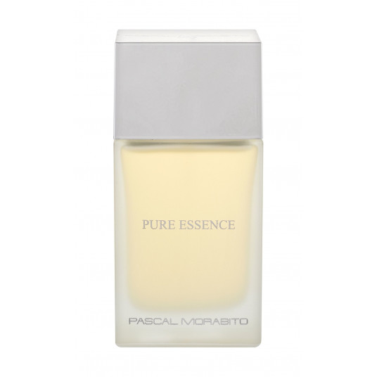  Pascal Morabito Pure Essence EDT Spray 100 ml for Men 