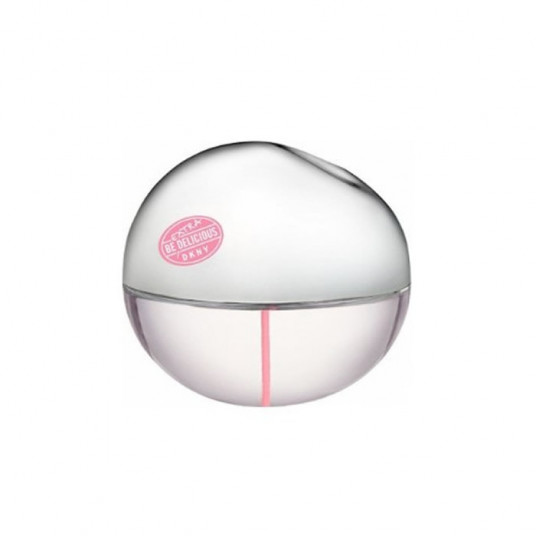 Dkny Donna Karan Be Extra Delicious EDP 100 Ml woman