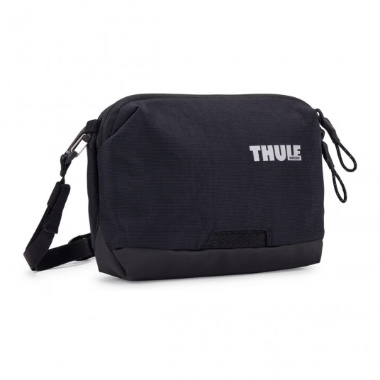  Thule Paramount Crossbody 2L - Black 