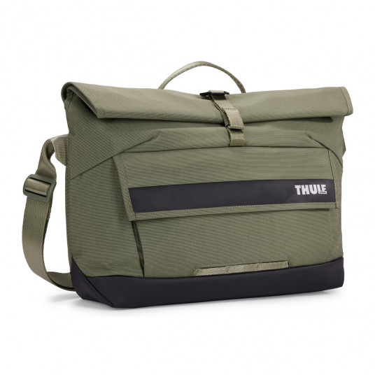  Thule Paramount Crossbody 14L - Soft Green 