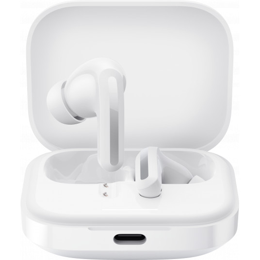  Xiaomi Redmi Buds 5 Built-in microphone Bluetooth White 
