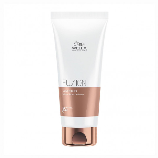  Wella Professionals Care Fusion Intense Repair Conditioner 200ml 