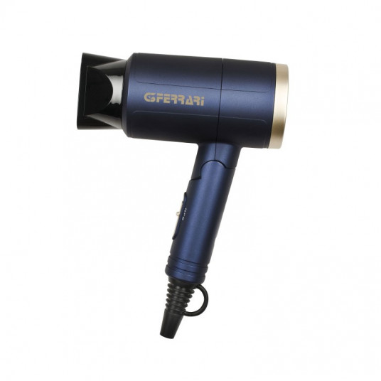  G30039 