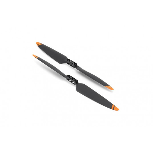  DRONE ACC PROPELLER MATRICE/350 RTK CP.EN.00000471.01 DJI 