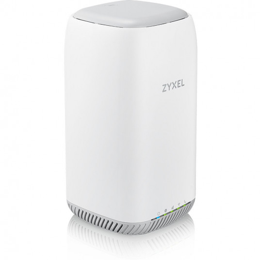  Zyxel LTE5398-M904-EU01V1F 