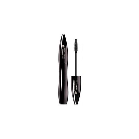 Lancôme - Mascara for thick and healthy eyelashes Hypnose Volume Porter 6.5 ml - 01 Noir Intense