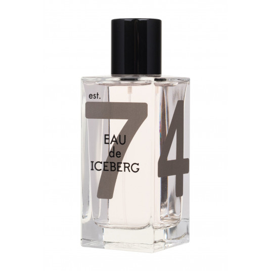 Iceberg Perfume & Cologne for Women 100 ml