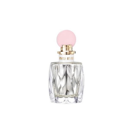 MIU MIU FLEUR D ARGENT EDP absolue vaporizador 100 ml