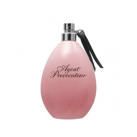  Agent Provocateur EDP Spray 100 ml for Women 