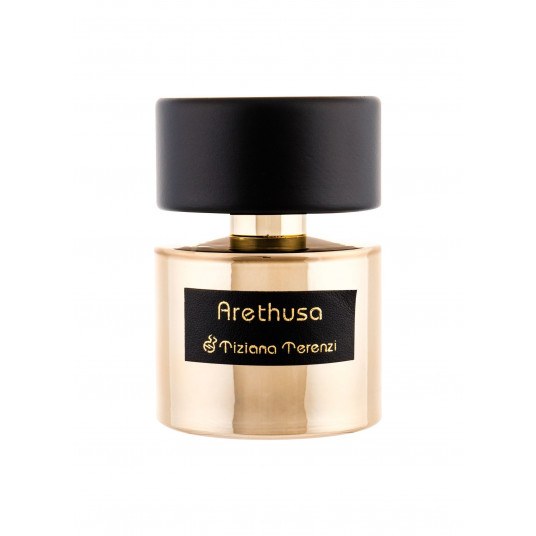Tiziana Terenzi Arethusa Extrait De Parfum Spray Unisex 100 ml for Women