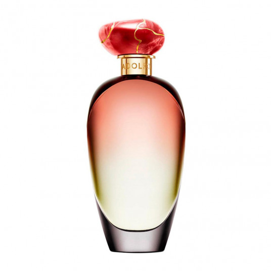 Britney Spears Adolfo Dominguez Unica Coral EDT Spray 100ml