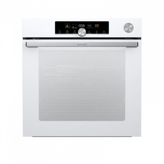  Orkaitė Gorenje BPSA6747A08WG 