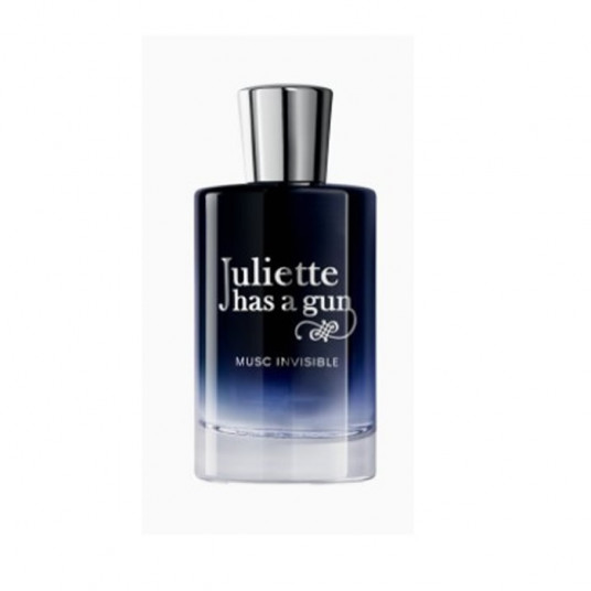  Juliette has a gun Spray Juliette has a gun Classic Collection Musc Invisible Spray EDP 100 ml 