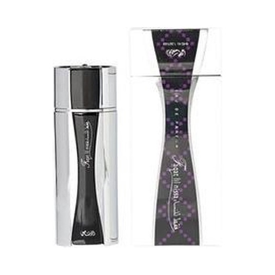  Rasasi Faqat Lil Nissa EDP 100 ml  woman 