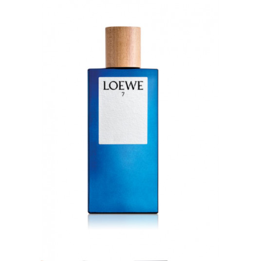 Loewe 7 EDT Spray 100 Ml For Men