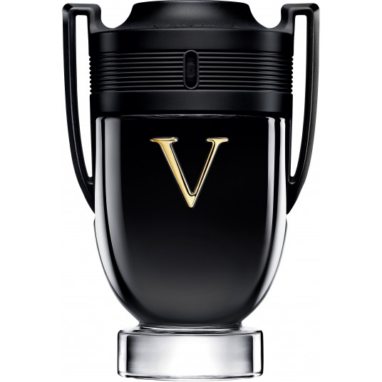 Paco Rabanne Invictus Victory Eau De Parfum ExtrAame Spray 100ml