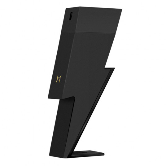 CAROLINA HERRERA BAD BOY LE PARFUM 3 4 EAU DE PARFUM SPRAY
