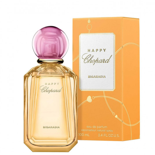  Chopard Happy Chopard Bigaradia EDP 100 ml  woman 